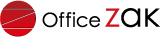 株式会社office-ZAK